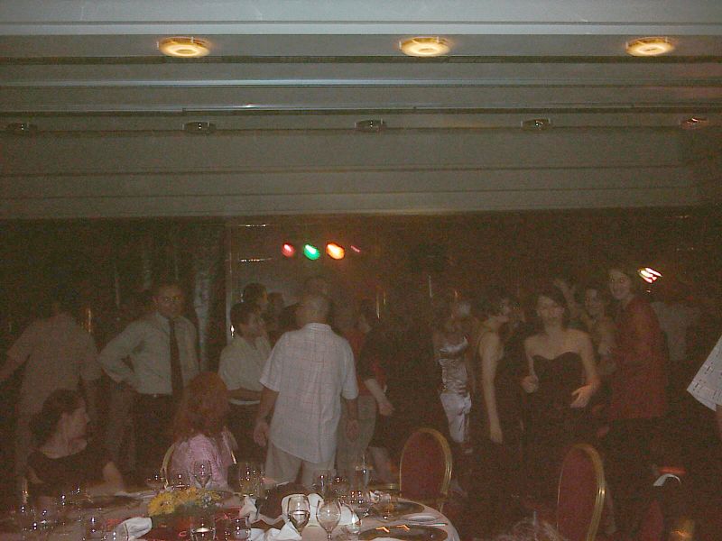 info 19-06-2004 057.jpg